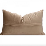 Chaze Vistona, Luxury Pillow 30x50 cm
