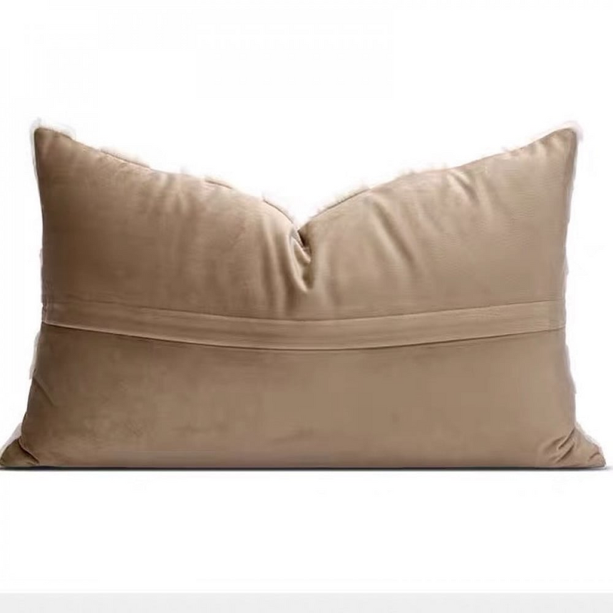 Chaze Vistona, Luxury Pillow