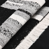 Chaze Faldrik, Luxury Pillow 25x70 cm