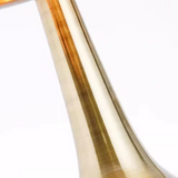 Chaze Halsbury, Table Lamp 38x82 cm