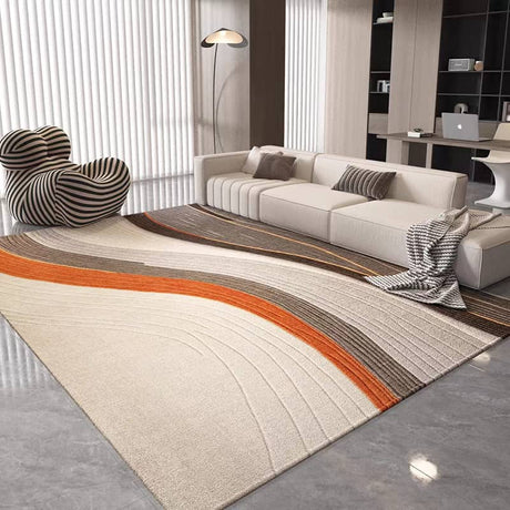 Chaze Orenholm Luxury Carpets