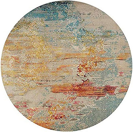 Chaze Tarnova Luxury Rug 120 cm