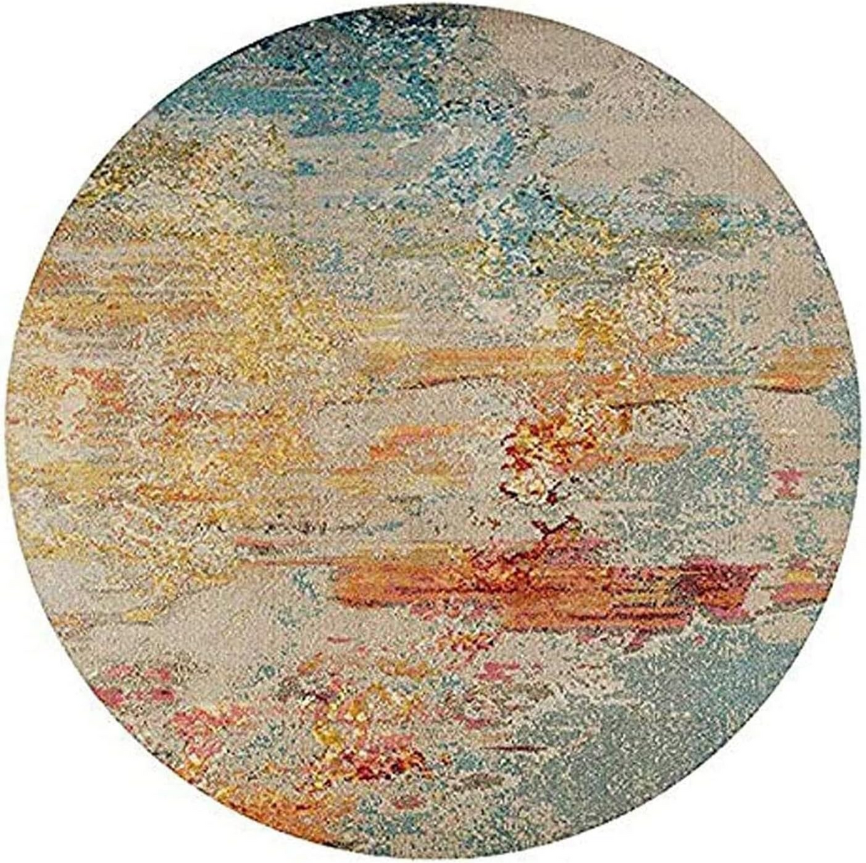 Chaze Tarnova Luxury Rug 200 cm