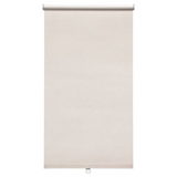 IKEA FONSTERBLAD Block-out roller blind, beige, 60x155 cm