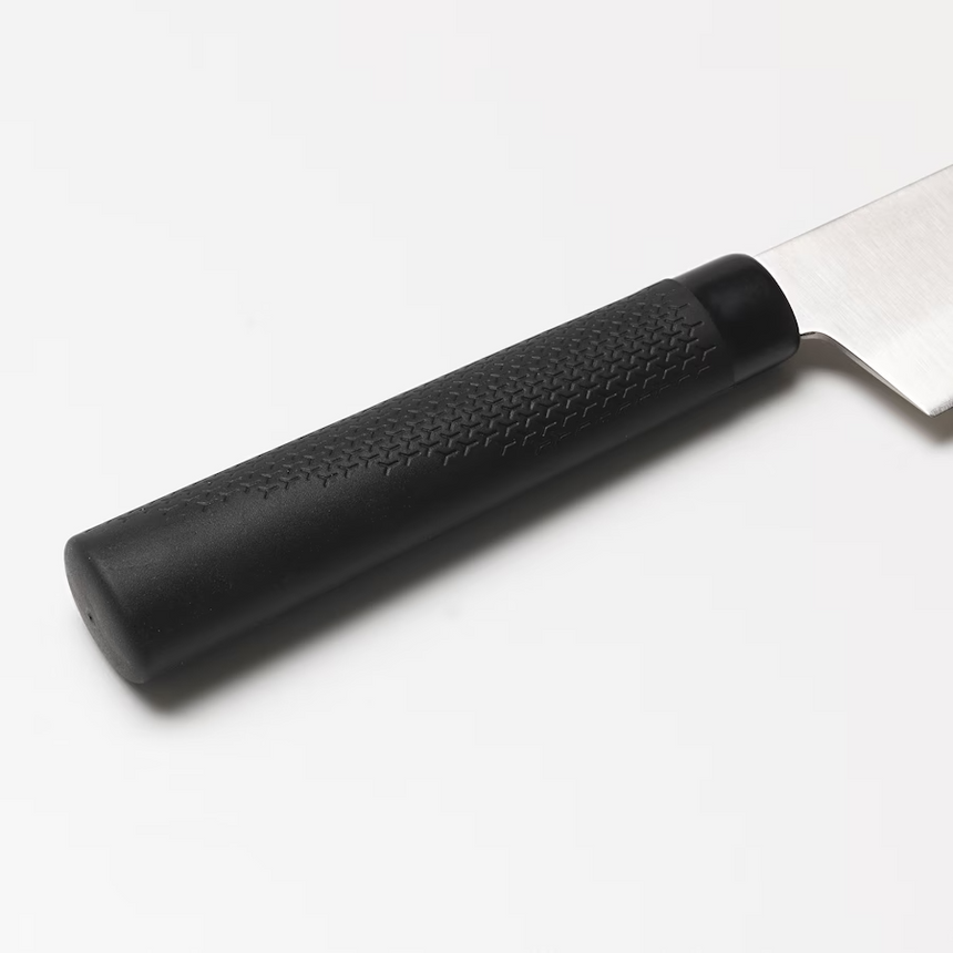 IKEA FORSLAG 3-piece knife set