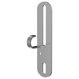 IKEA FORUT pendant/ceiling lamp hook