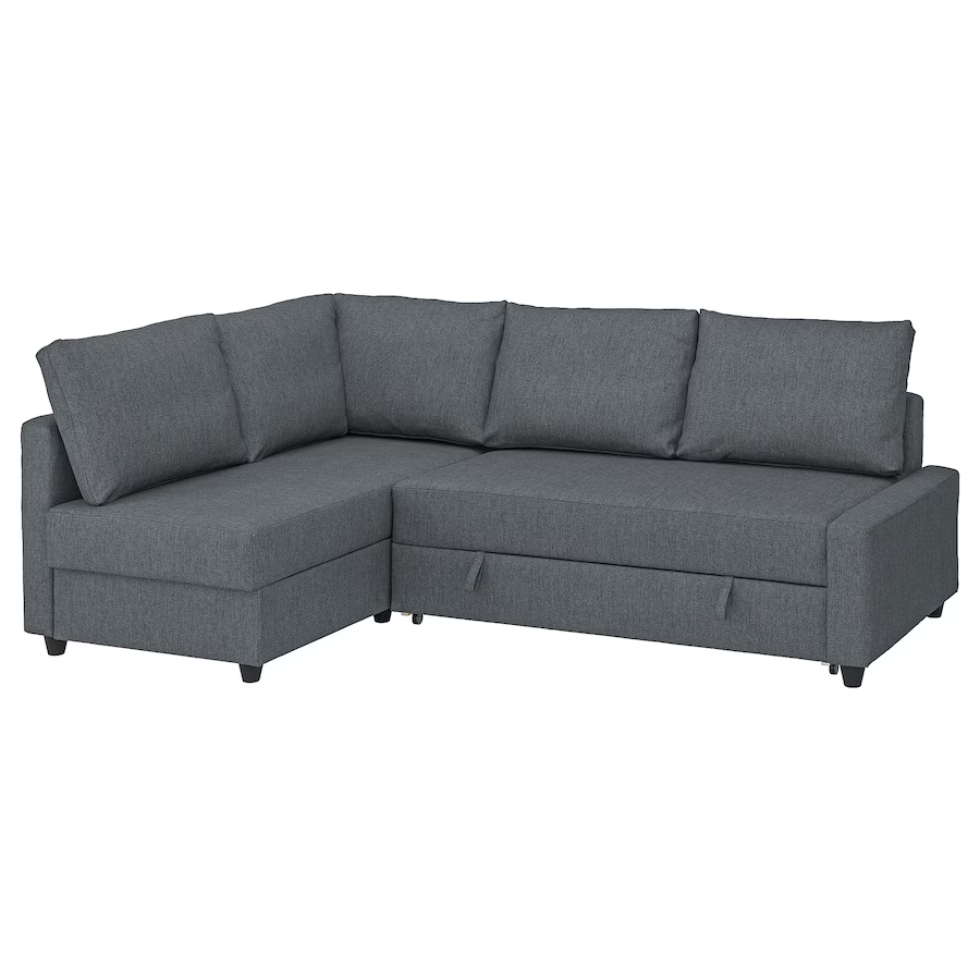 Friheten cushions clearance