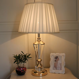 Chaze Wynster, Table Lamp 38×66 cm