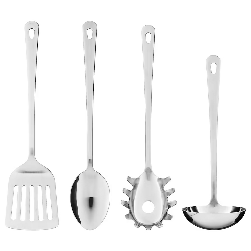 https://chazekart.com/cdn/shop/files/grunka-4-piece-kitchen-utensil-set-stainless-steel__0711741_pe728430_s5.png?v=1703409214&width=860
