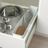 IKEA HEAT Pot Stand, Cork, 19 cm