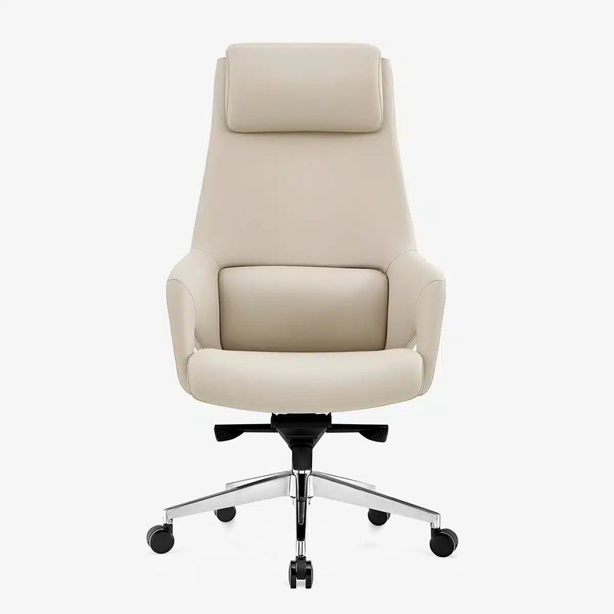 Chaze Oblast Lazy Kneeler Ergonomic Office chair