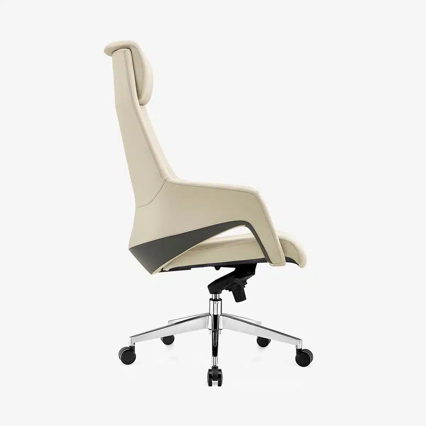 Chaze Oblast Lazy Kneeler Ergonomic Office chair