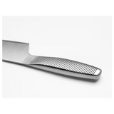 IKEA 365+ 3-Piece Knife Set