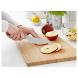 IKEA 365+ 3-Piece Knife Set