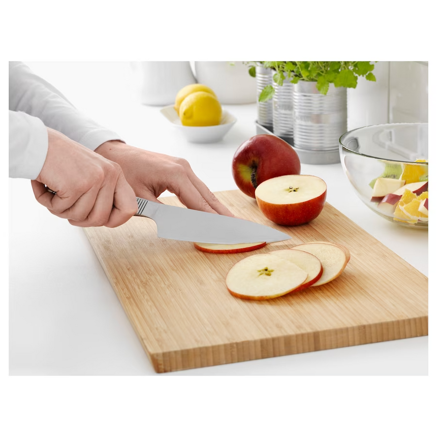 IKEA 365+ 3-Piece Knife Set