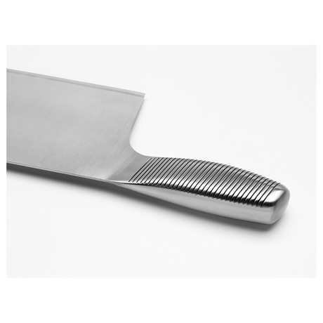 IKEA 365+ Chopping knife, stainless steel, 18 cm