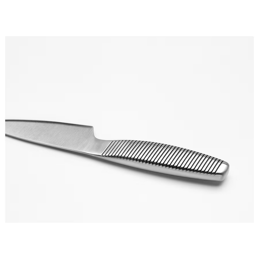 IKEA 365+ paring knife stainless steel 9 cm