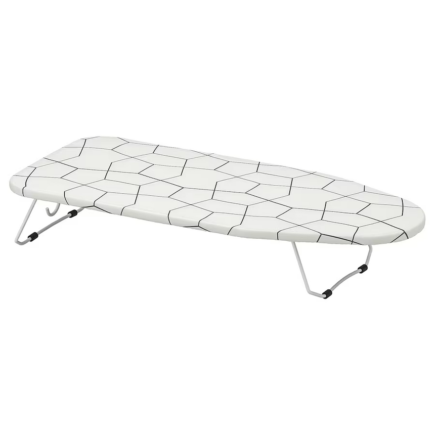 IKEA JALL Ironingboard, table, 73x32 cm