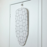 IKEA JALL Ironingboard, table, 73x32 cm