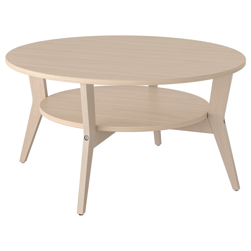 Ikea lovbacken side table deals