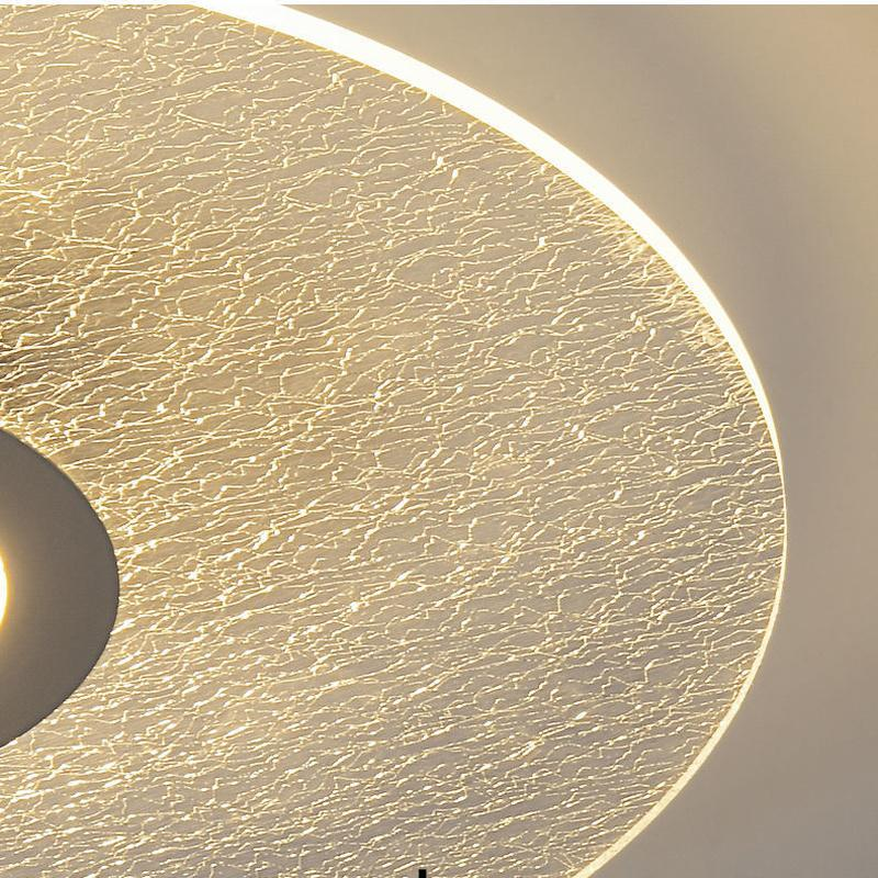 Chaze Kovika, Bedroom Ceiling Light 0.8x45 cm