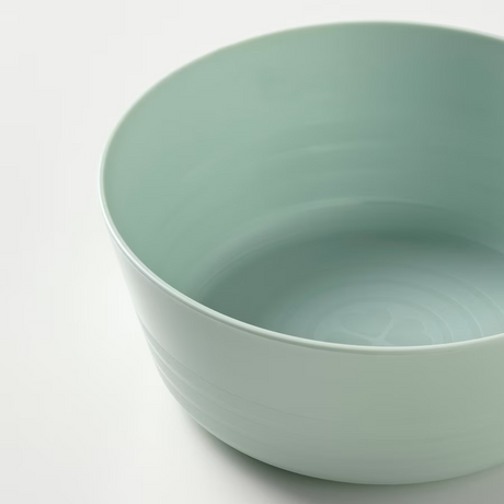 IKEA KALAS Bowl, mixed colours