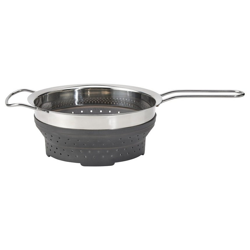 IKEA, KLOCKREN colander 3.0 l