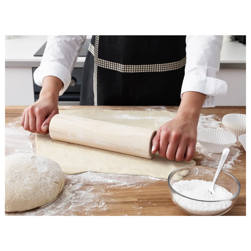 IKEA MAGASIN rolling pin