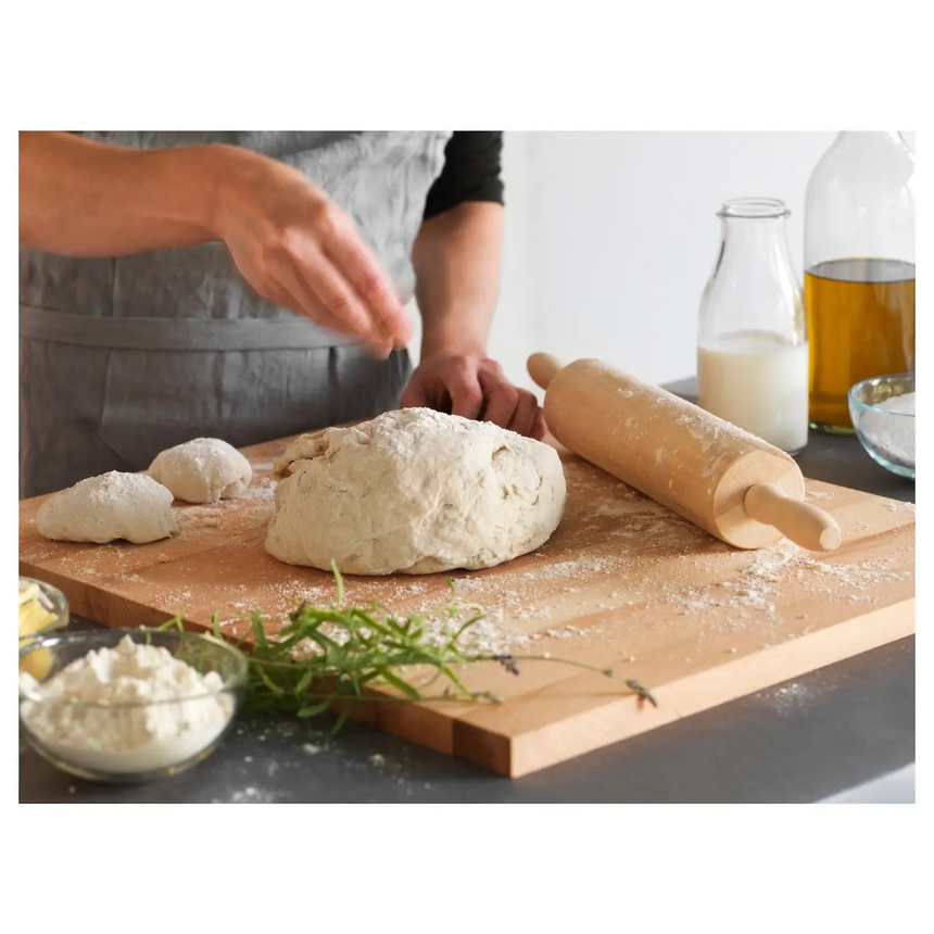 IKEA MAGASIN rolling pin