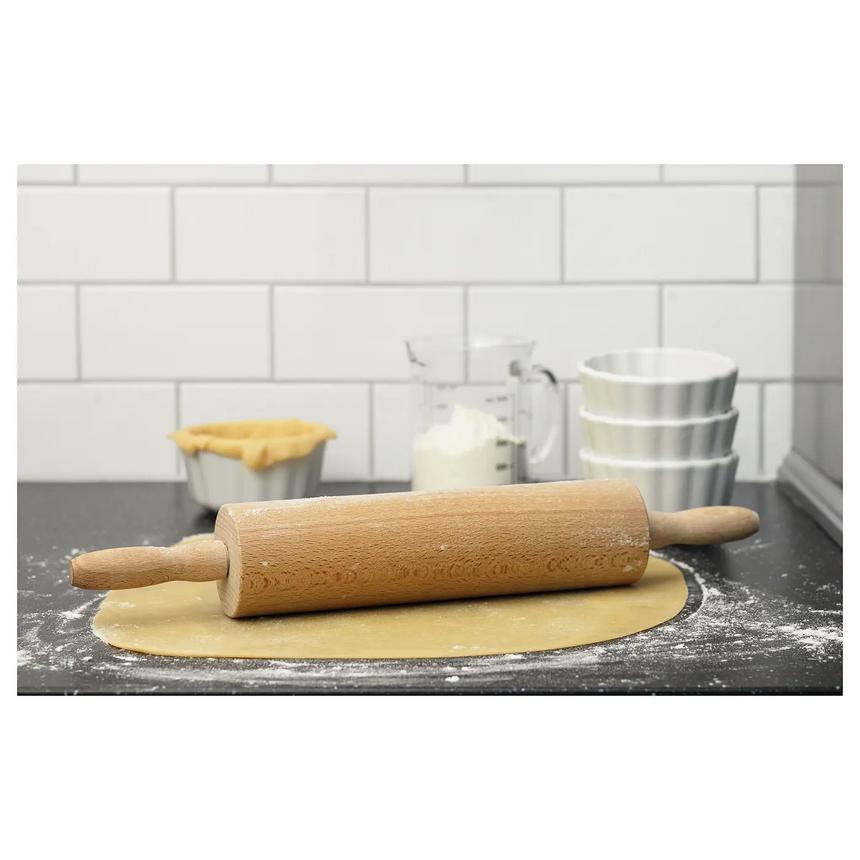 IKEA MAGASIN rolling pin