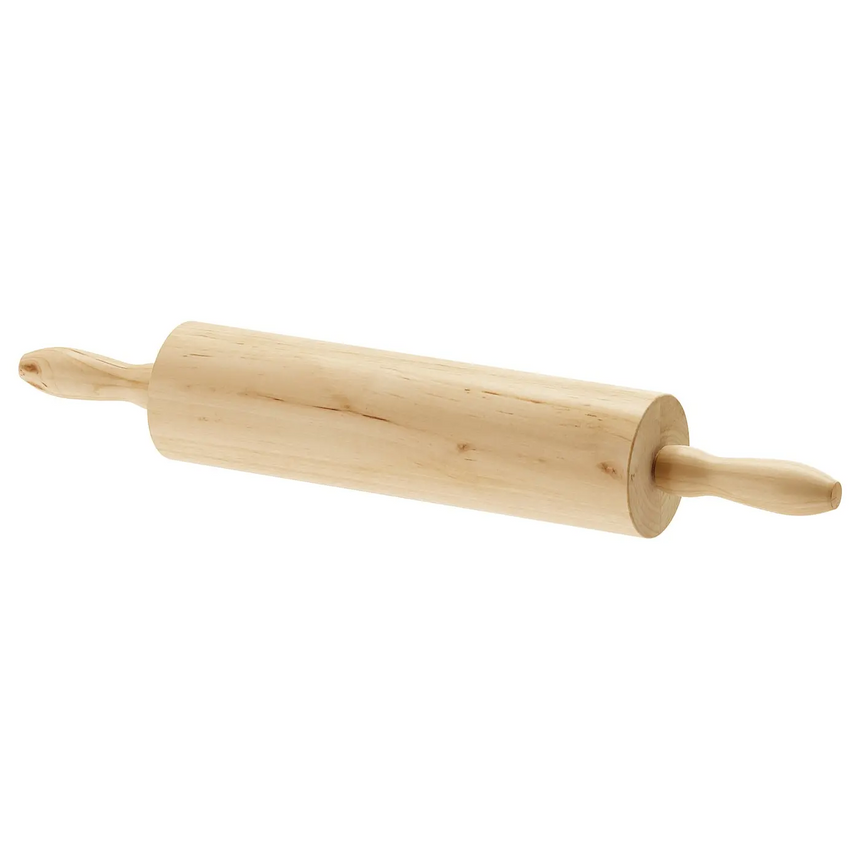 IKEA MAGASIN rolling pin