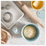 IKEA MAGASIN rolling pin