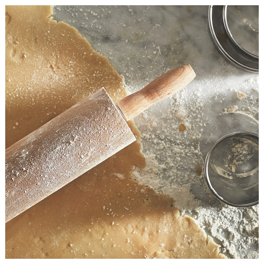 IKEA MAGASIN rolling pin