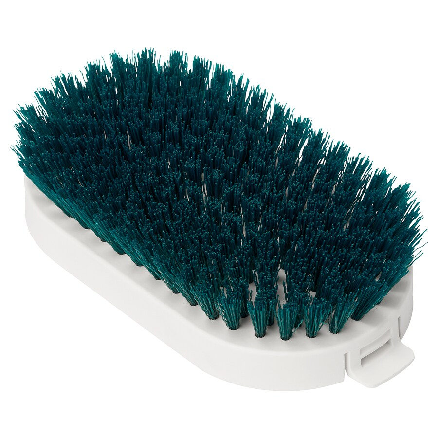 IKEA PEPPRIG Bristle Refill for Brush Head