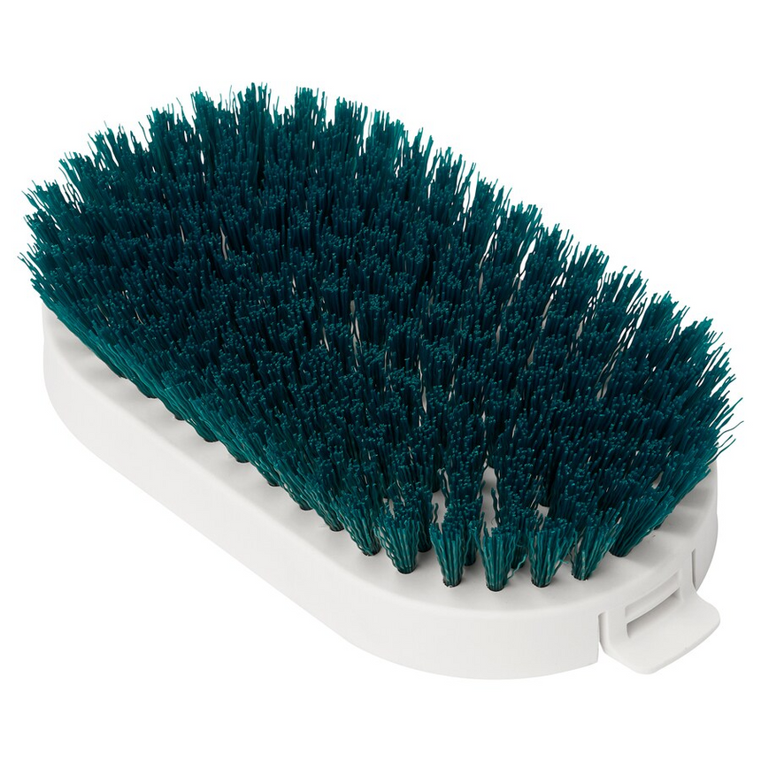 IKEA PEPPRIG Bristle Refill for Brush Head