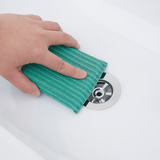 IKEA PEPPRIG Scrubbing pad
