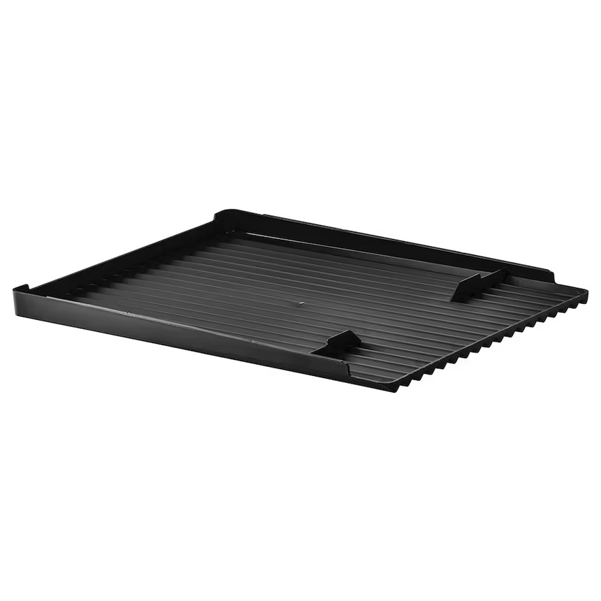 IKEA RINNIG Dish Drainer, Double-Sided