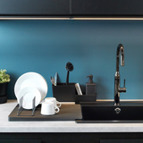 IKEA RINNIG Kitchen utensil rack