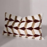 Chaze Vistona, Luxury Pillow 30x50 cm