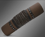 Chaze Vassberg, Luxury Pillow 15x60 cm