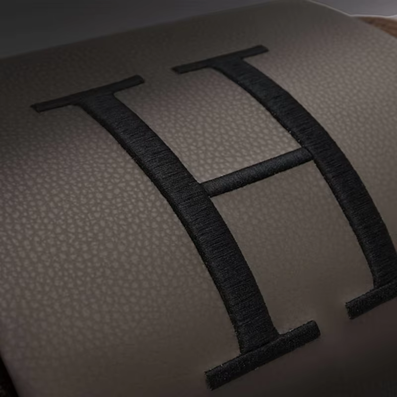 Chaze Hovdala, Luxury Pillow 30x70 cm