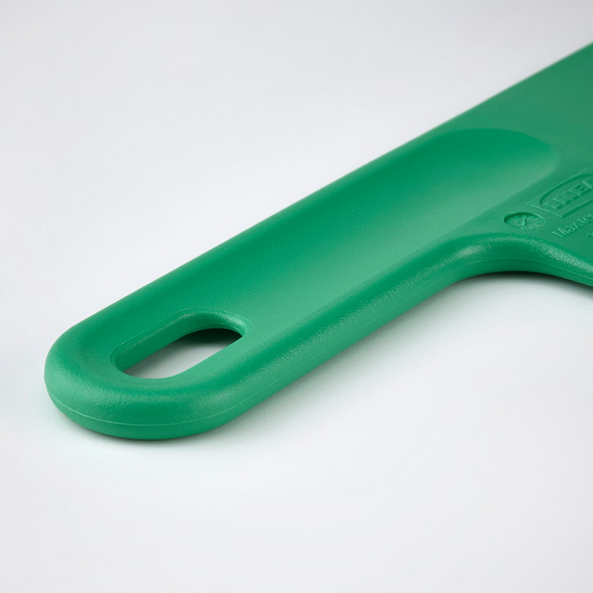 IKEA SJORUDA Spatula, Bright Green, 18 cm