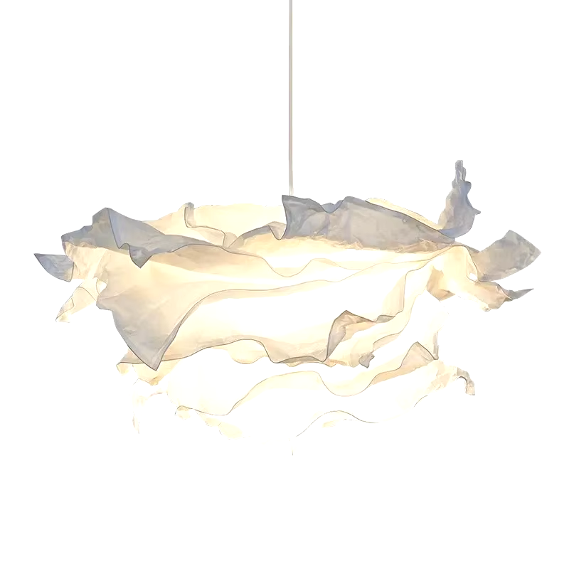 Chaze Falkham Cloud, Pendent Lamp 85x54 cm