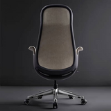Chaze Medlin Boss Chair
