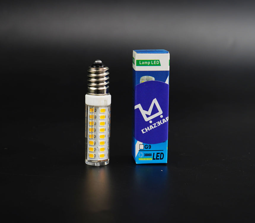 Chaze E-14 Bulb (7W)