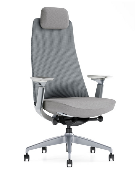 Chaze Durres executive Office Chair